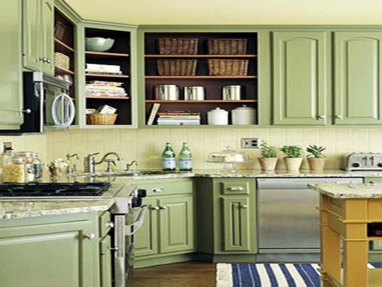 painted kitchen cabinet ideas can you paint kitchen cabinets white  inspirational painted kitchen cabinet ideas painted