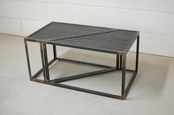 Cedar bench, love bench, cedar coffe table, wooden outdoor table, cedar  outdoor furniture