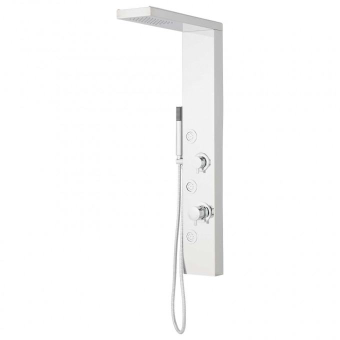 woodward outdoor faucet utility shower faucet woodford outdoor faucet handle