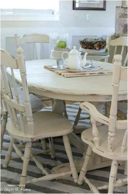 Painted Table Ideas Painted Kitchen Tables Painted Table Ideas Painted  Dining Table Ideas Dining Tables Pine And Painted Table Painted Dining Room  Table And