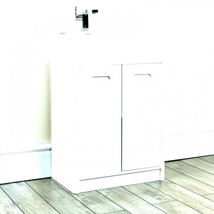 Appealing Bathroom Pedestal Sink Ideas with Best 25 Pedestal Sink Storage Ideas On Pinterest Small Pedestal