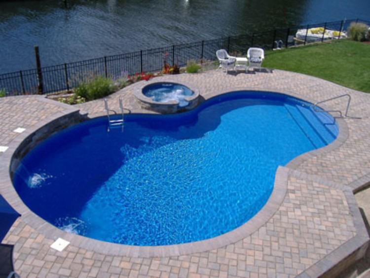 pool by design pools by pools by design new jersey pool design ideas  florida