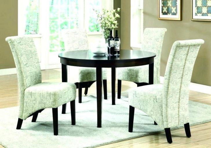 set dining room table signature design by dining room table set 7 swing set  dining room