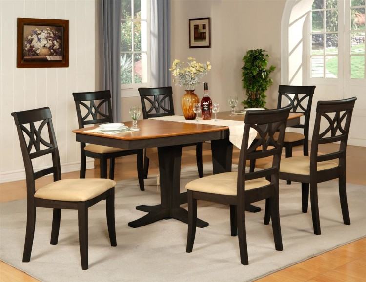 Round Dining Table For 8 Oak Dining Table And 8 Chairs Dining Room Table  Seats 8 Round Mahogany Radial Dining Table With Patent Action Large Round  Dining