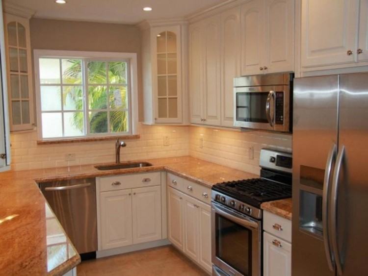 Full Size of Kitchen Best Kitchen Ideas For Small Kitchens Interior  Decoration For Small Kitchen Unique