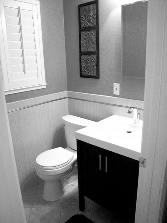 Gray White Bathroom Ideas Grey And White Bathroom Bathroom Design Grey And White Bathrooms Images Bathroom Ideas Tile Design O Grey And White Bathroom Blue