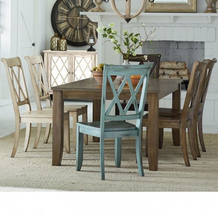 Full Size of Decorating Dining Room Space Ideas Dining Room Table  Centerpiece Arrangements Living And Dining