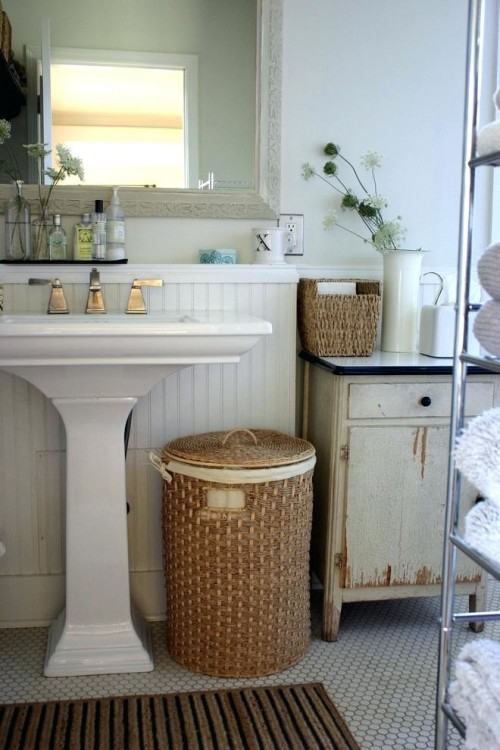 small bathroom vanities with storage wonderful sink storage kitchen bathroom clever stylish bathroom storage ideas small
