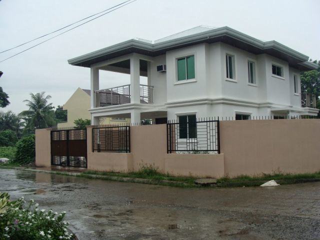 house plans for small houses in the philippines