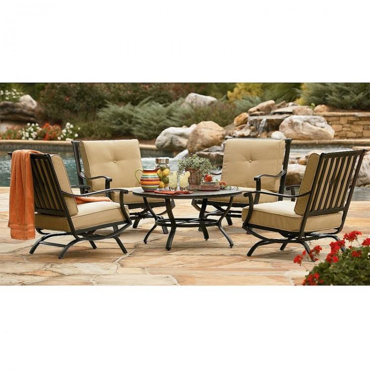 hanover-patio-furniture-replacement-cushions