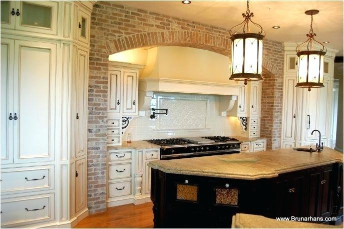 Large Size of Kitchen Popular Kitchen Cabinets Country Kitchen Paint  Colors Kitchen Paint Ideas Most Popular