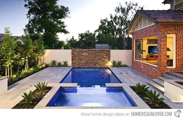 swimming pool designs for small yards ideas small pool design swimming pool  designs small yards with