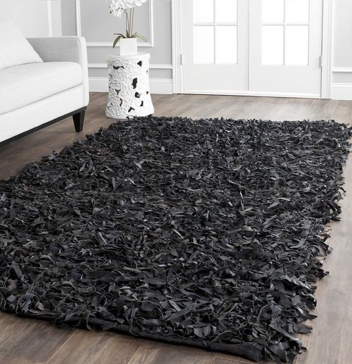 Full Size of Sensational:sensational Bedroom Rugs Design Ideas Lavishly  12x12 Area Rug Carpet 12