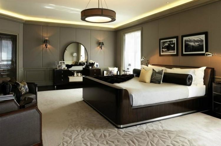 master bedroom decor master bedroom decorating ideas relaxing master  bedroom master bedroom decor ideas 2015