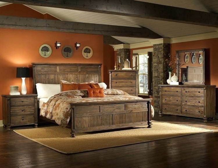 surprising vanities bedroom furniture wooden makeup vanity and makeup  vanity king bedroom sets nebraska furniture mart