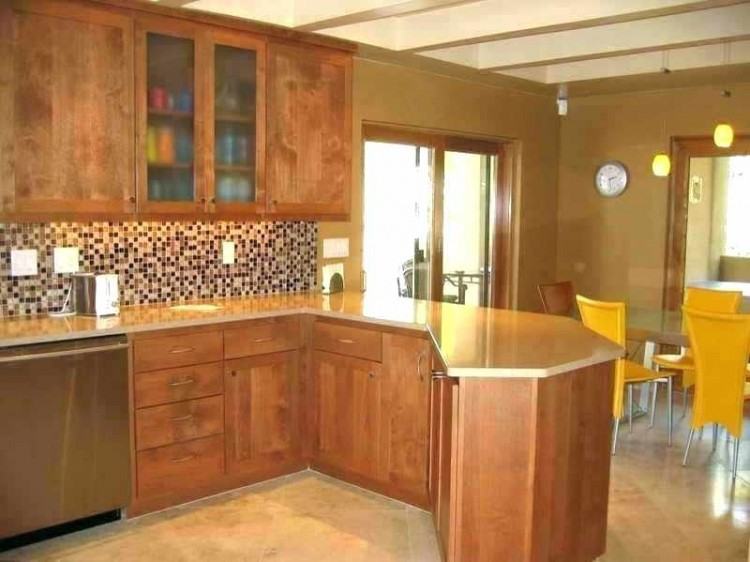 Cabinets kitchen paint colors with light wood floors vent hood cabinet and  home depot wine rack insert for images of painted hinges small moths in  laundry