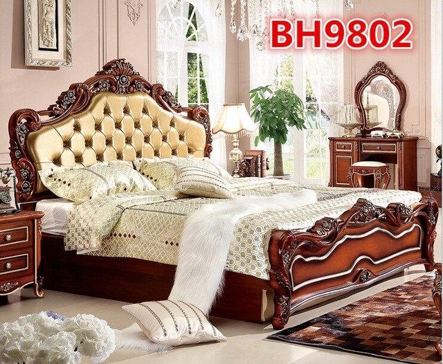 Royal Bedroom Furniture For Sale Memphis Tn