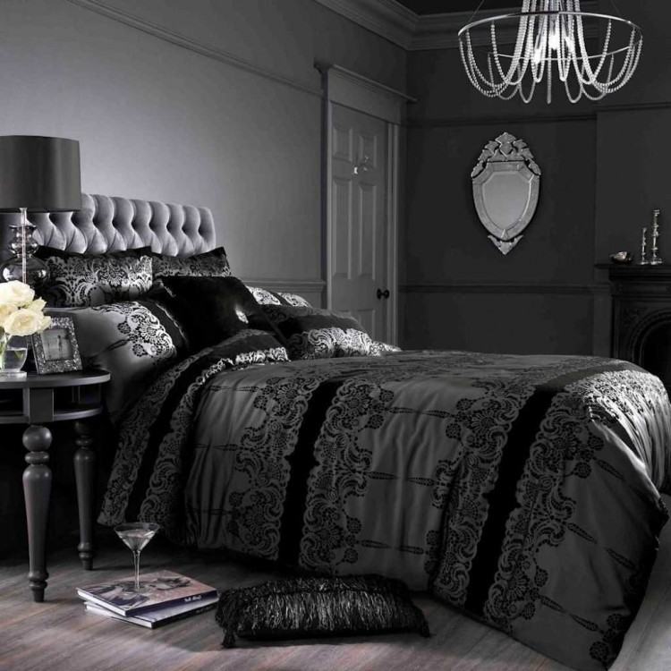accessories: Alluring Grey Room Ideas Tumblr Bedroom Silver White Image  On Decorating Pink And Black