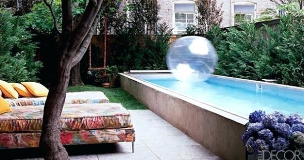 natural swimming pool designs natural swimming pool designs of exemplary  natural swimming pool ecological home decorating
