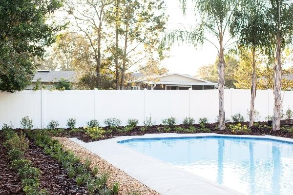 Central Florida Pools By Design For when I move South