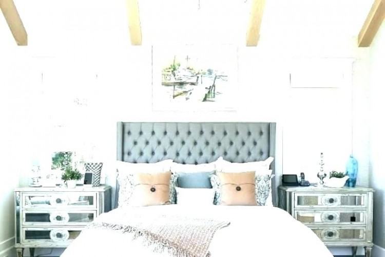 Full Size of Small Beach House Interior Design Ideas Uk Designs Australia  Style Decor Coast Furniture