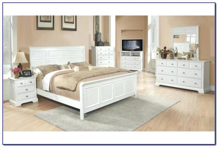 ikea furniture bedroom modern bedroom furniture ikea malm bedroom furniture  uk