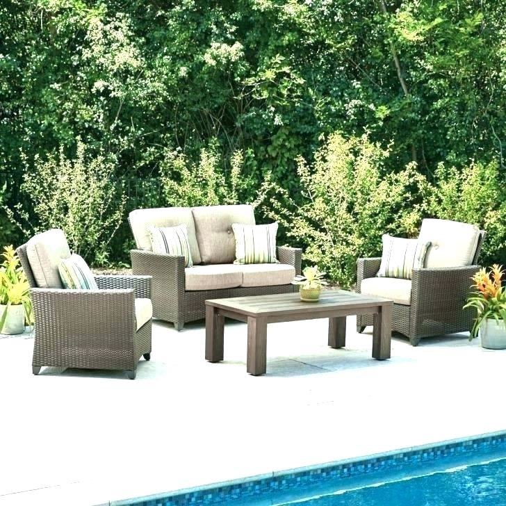 Curved Patio Patio Comfortable Outdoor Furniture Round Couch Outside Sofa  Set Dining Sets Clearance Curved Curved Patio Cushions Curved Wicker Patio