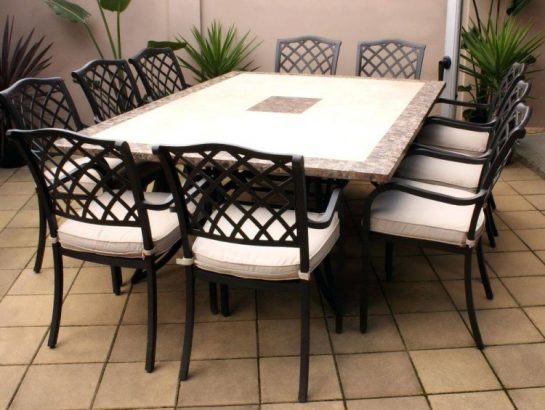 Jysk Edmonton Patio Furniture