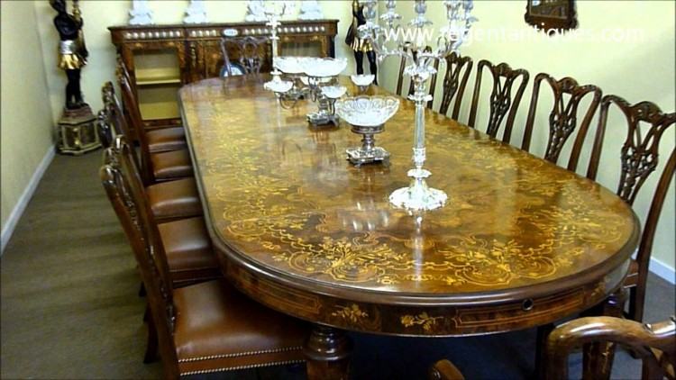 Full Size of Dining Room Set San Marino Dining Room Set Victorian Oak Table  Wholesale Dining