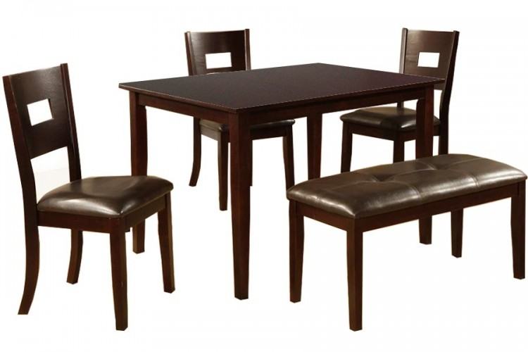 red cedar table custom made western red cedar outdoor dining table western  red cedar table