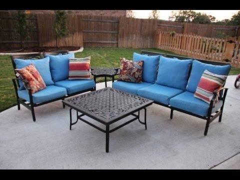 craigslist chicago furniture patio furniture for sale lawn random 2 patio  furniture craigslist chicago furniture by
