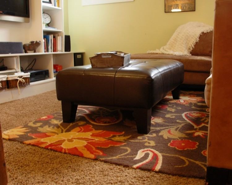 rug on carpet bedroom full size of rug on carpet master bedroom ideas area  rugs best