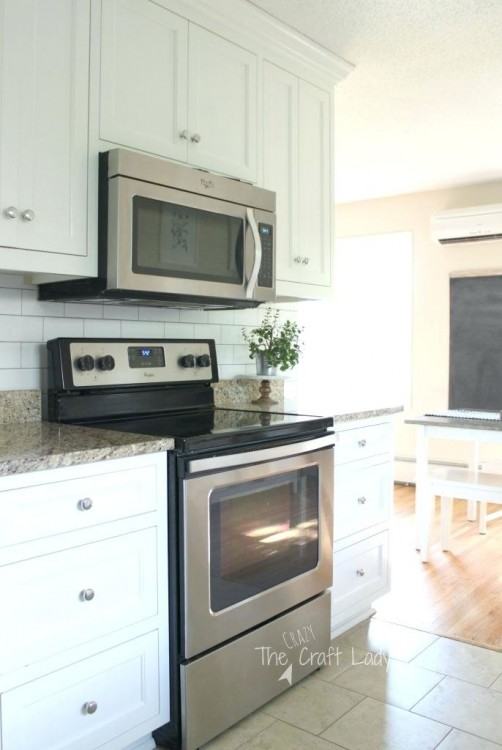Kitchen Rental Kitchen Backsplash Updates Removable Wallpaper Tiles  Amusing Temporary Kitchen Backsplash