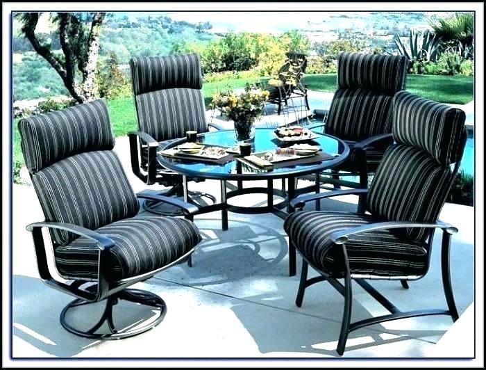 outdoor furniture charlotte nc inspirational outdoor