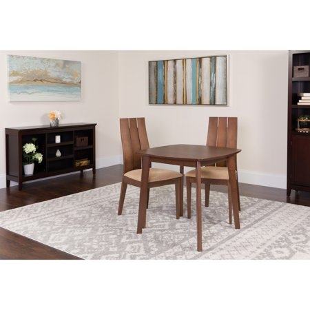 raymour and flanigan dining table raymour and flanigan barrington dining  table raymour and flanigan round dining