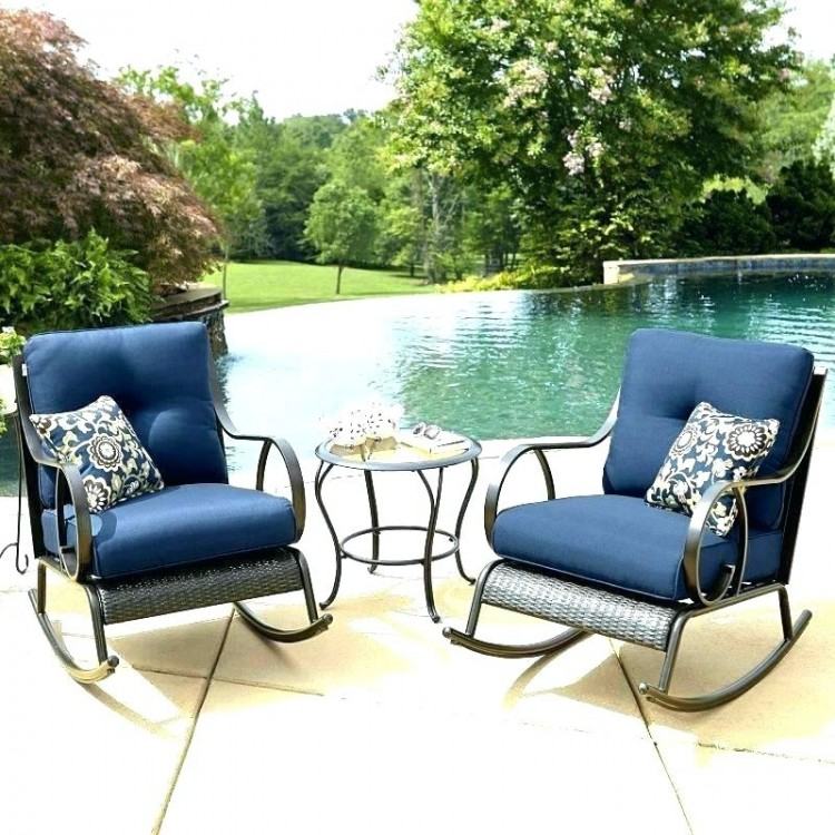 Unconditional Charlotte Outdoor Furniture Breakthrough Tommy Bahama Patio  Oasis Of Home Design: Guaranteed Charlotte Outdoor Furniture La Z Boy