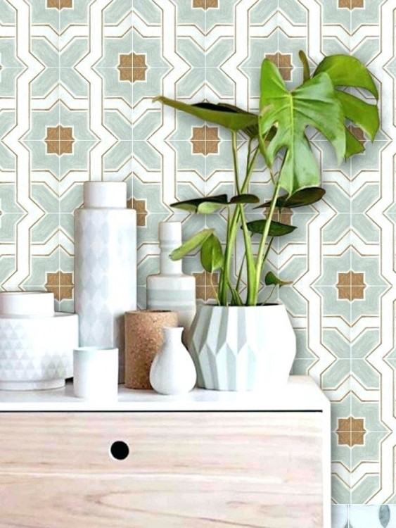 backsplash tile designs tile designs decorative tile designs patterns home design  ideas l backsplash tile patterns