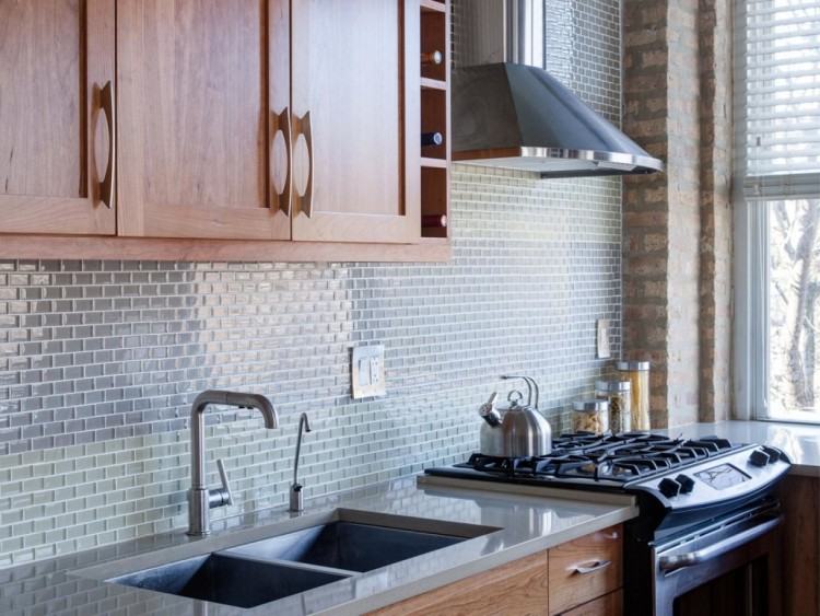 Full Size of Luxury:luxury Kitchen Title Design Ideas Easy To Clean Kitchen  Backsplash Kitchen