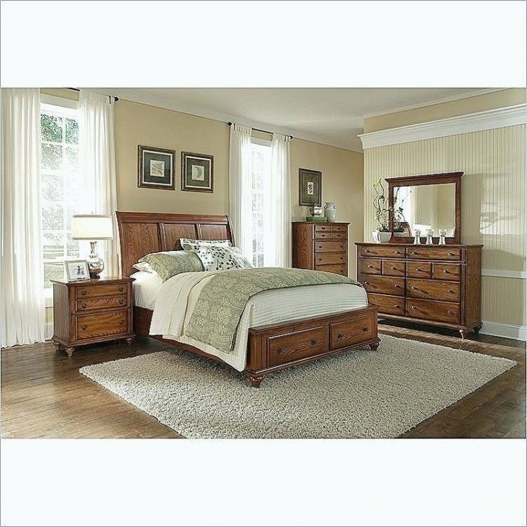 broyhill bedroom  furniture