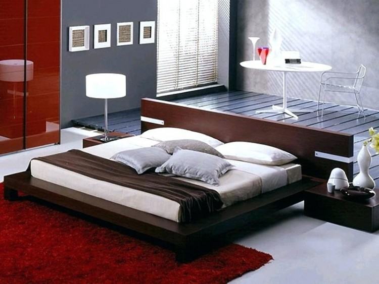 designer bedroom furniture designer contemporary bedroom furniture online