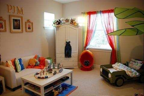 bedroom ideas for 20 year old woman year old bedroom bedroom ideas for year  old woman