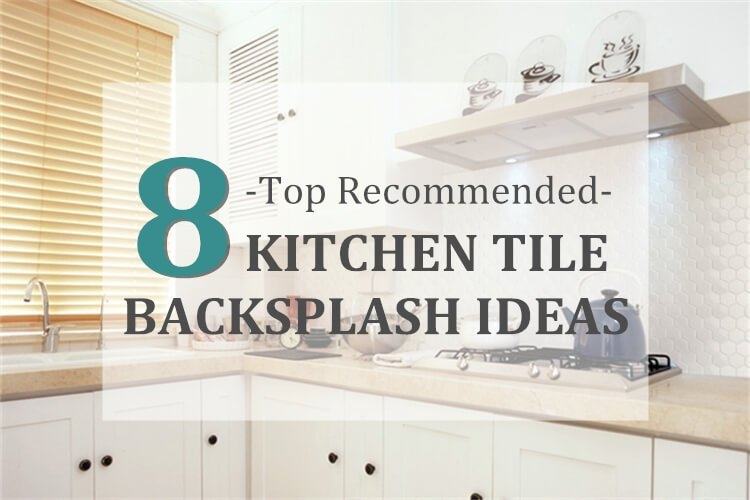 backsplash design ideas kitchen horizontal mosaic kitchen design with white  kitchen cabinet kitchen ideas black kitchen