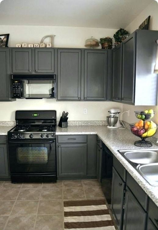Full Size of Kitchen Can My Kitchen Cabinets Be Painted Restaining Kitchen  Cupboards Painting Kitchen Cabinets