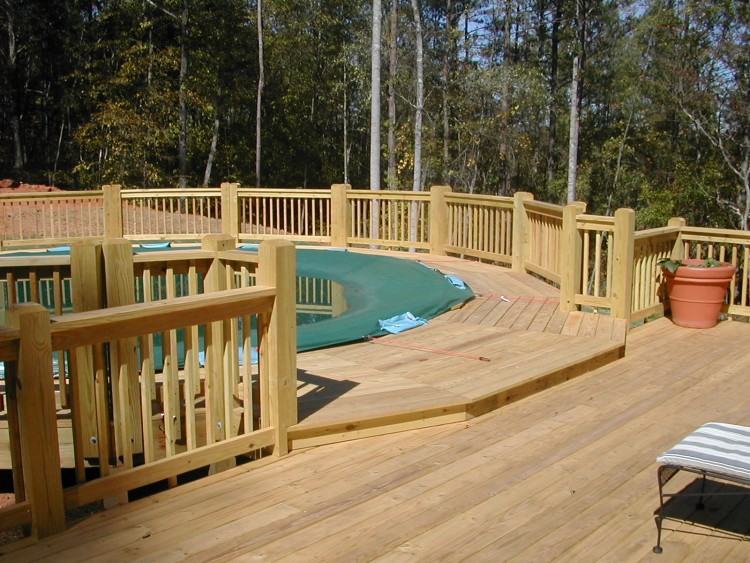 above ground swimming pool deck designs above ground swimming pool deck  designs captivating dbdadfabcde