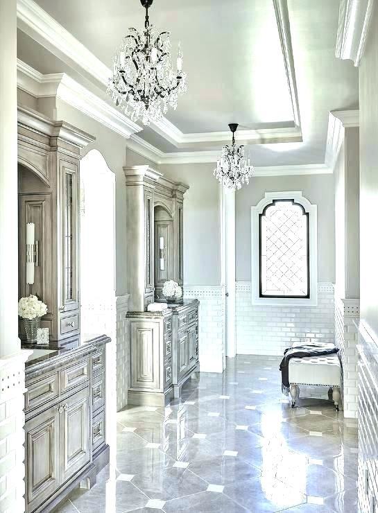 Master Bathroom Ideas – Over 70 Brilliant Suggestions for a Stylish and  Comfortable Home