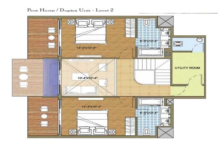 Medium Size of 3d Home Map Design Online 3050 House Maps Designs Free  Cool Ideas Improvement