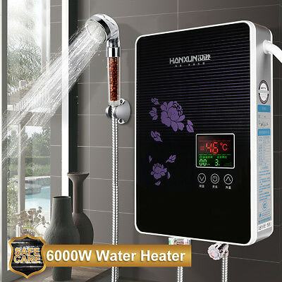 tankless water heater for shower only china style electric instantaneous shower  water heater water heater for