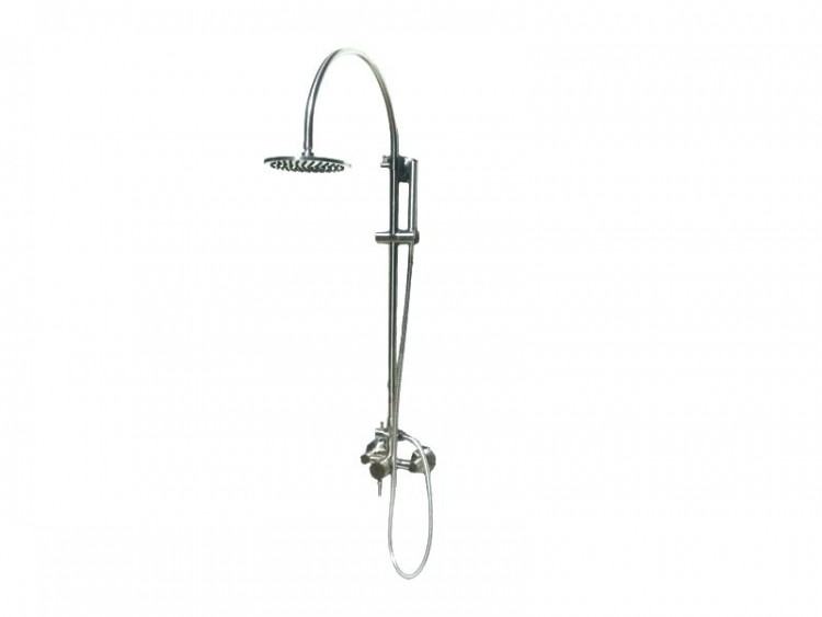lowes shower faucets shower faucets outdoor shower faucets its called a  utility shower faucet outdoor shower
