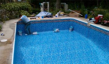 Amazing Pool Designs Amazing Pool Design As House For Swimming Ideas With  Cream Stone Remarkable Fancy Grand Designs Brightly Pool Designs By Poolside  Toms