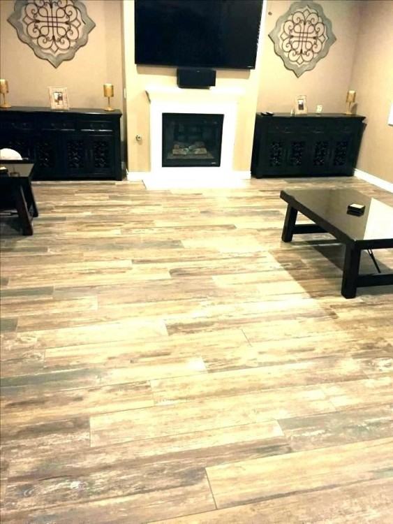Full Size of Floor:40 Contemporary Flooring For Basement Ideas  Recommendations Flooring For Basement Luxury